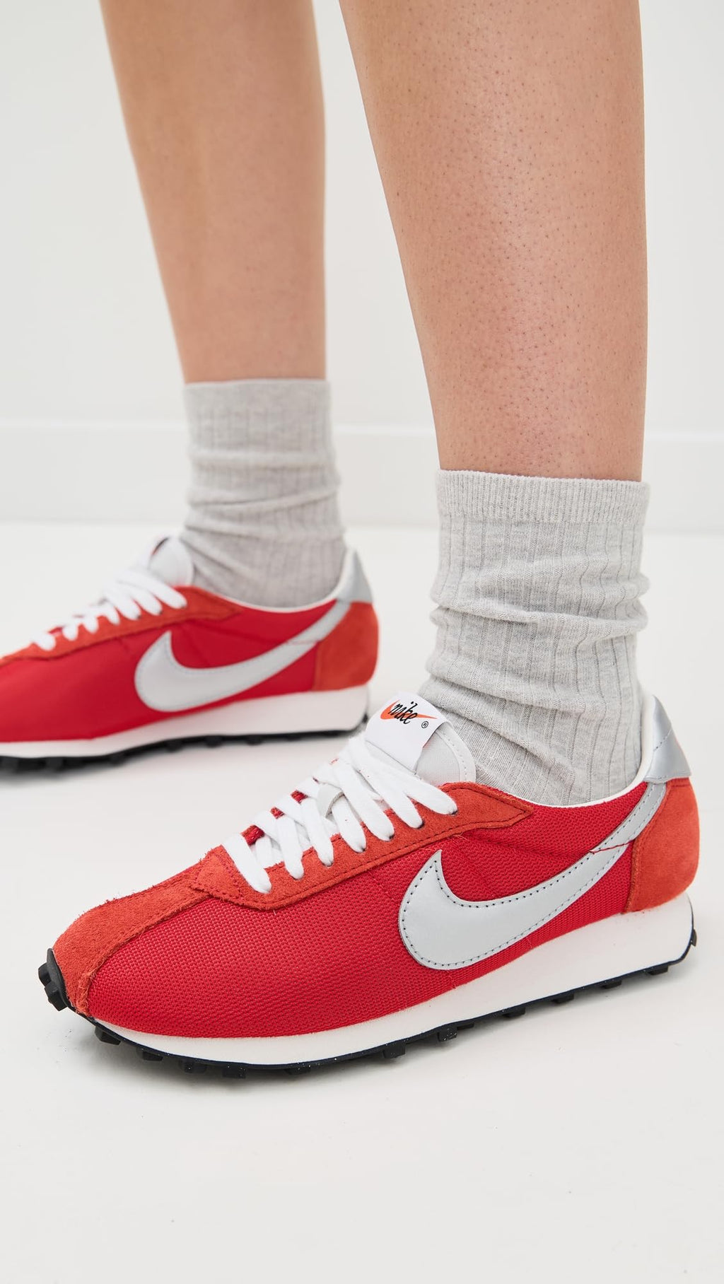 Nike Damen LD-1000 Sneaker