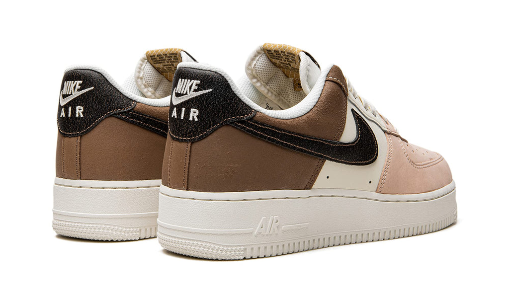 Nike Herren Tiempo Legacy Sg-pro Id Grphic Fußballschuhe