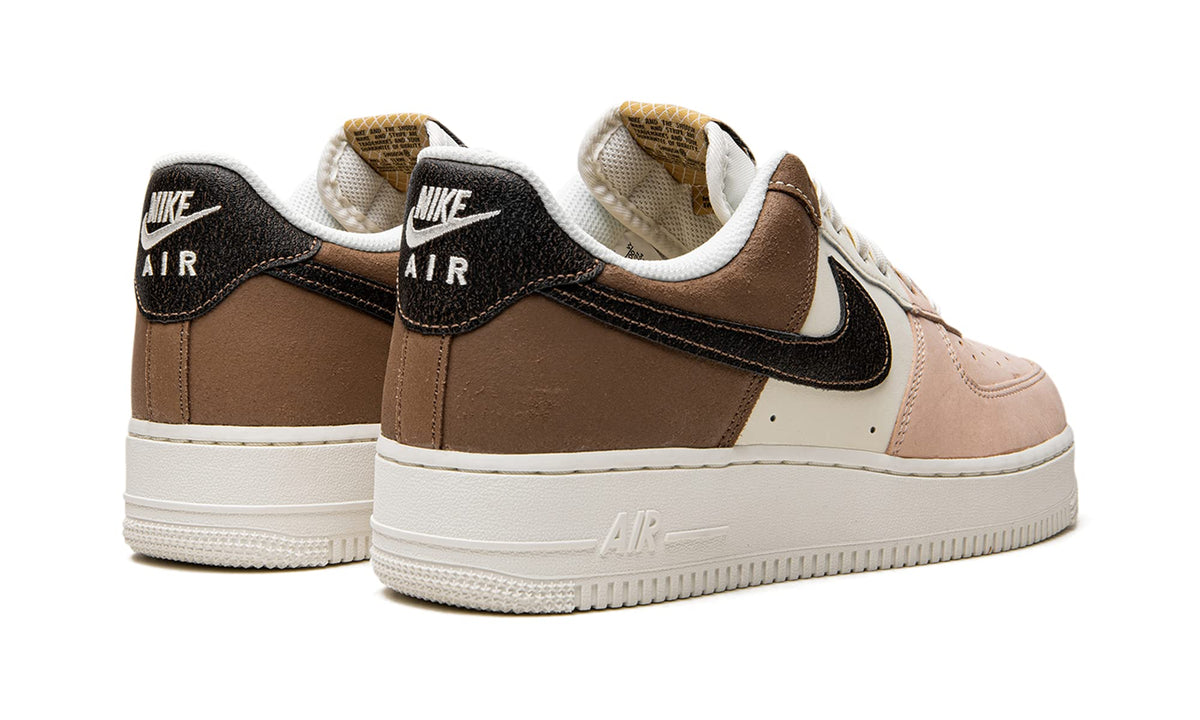 Nike Herren Tiempo Legacy Sg-pro Id Grphic Fußballschuhe