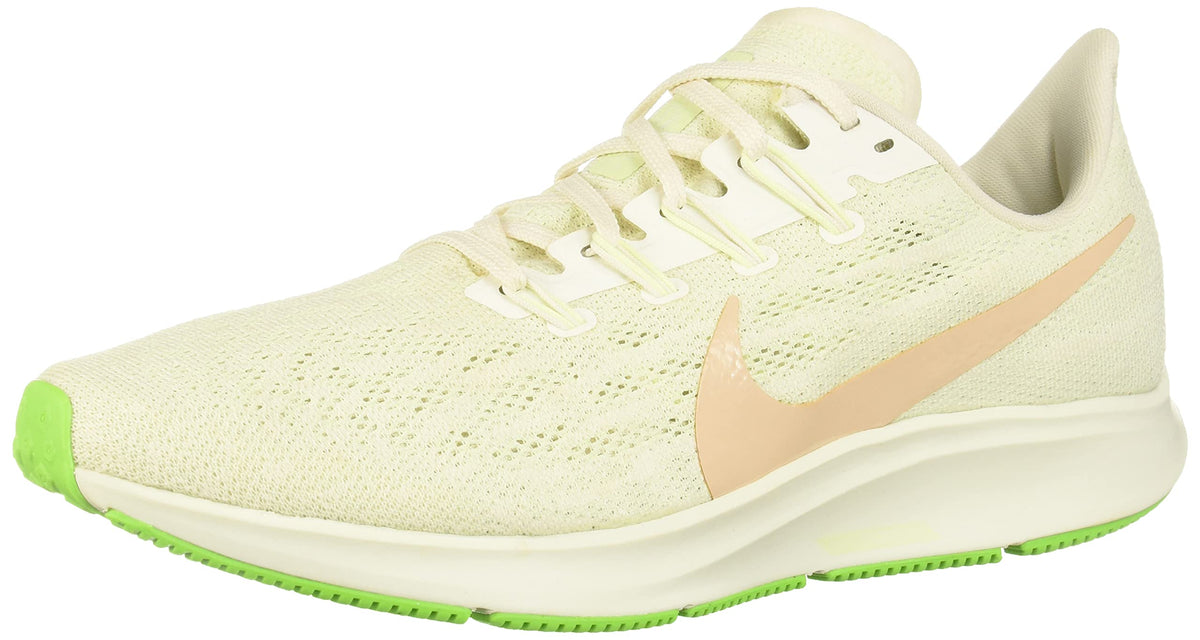 Nike Damen Air Zoom Pegasus 36 Traillaufschuhe