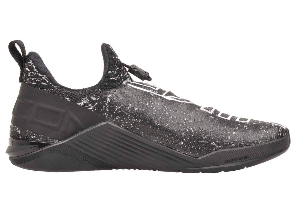 Nike Damen Bq6046-010Laufschuh