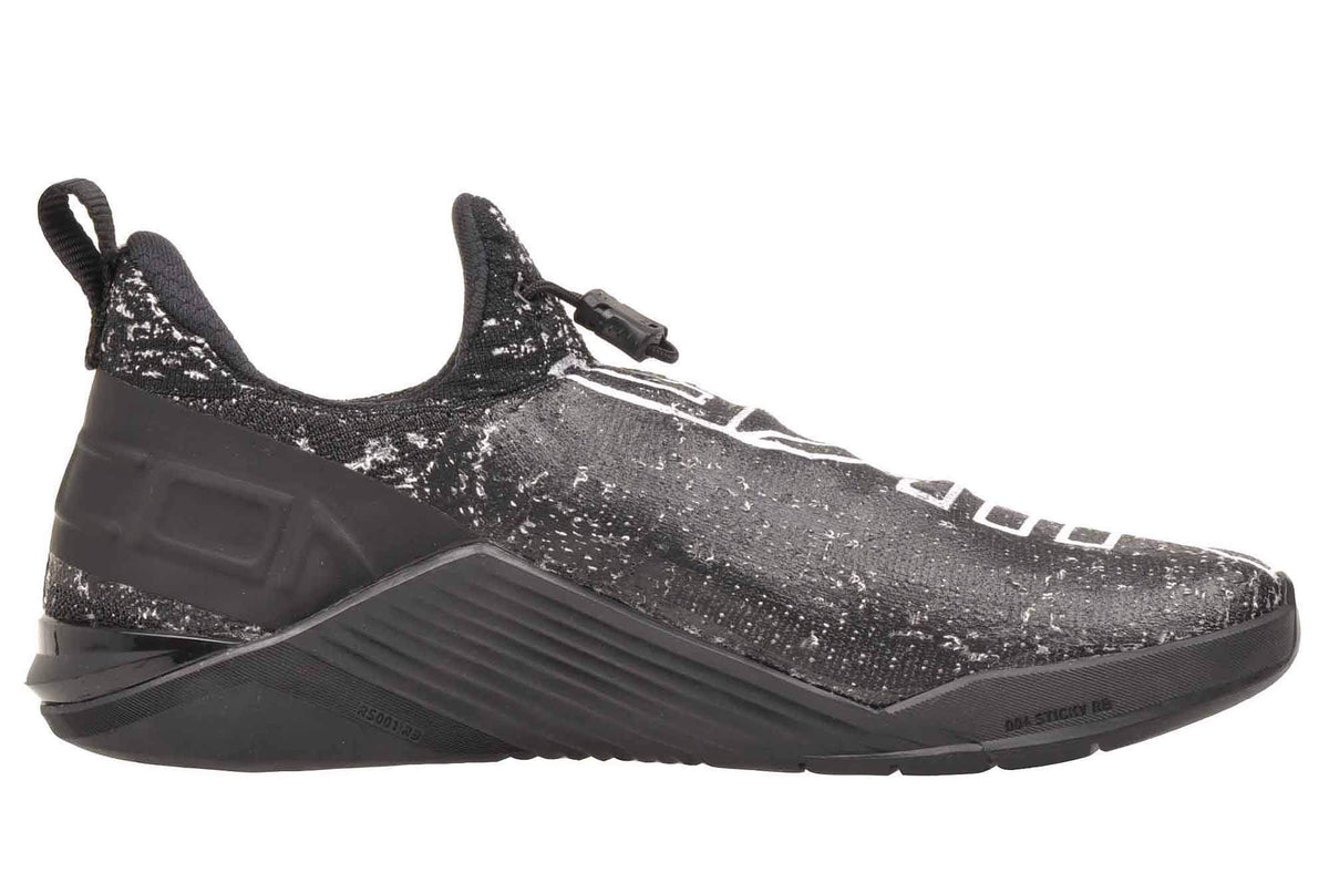 Nike Damen Bq6046-010Laufschuh