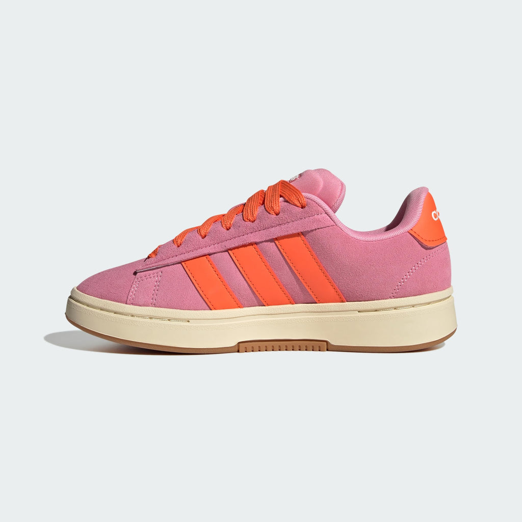 adidas Women's Grand Court Alpha Schuh