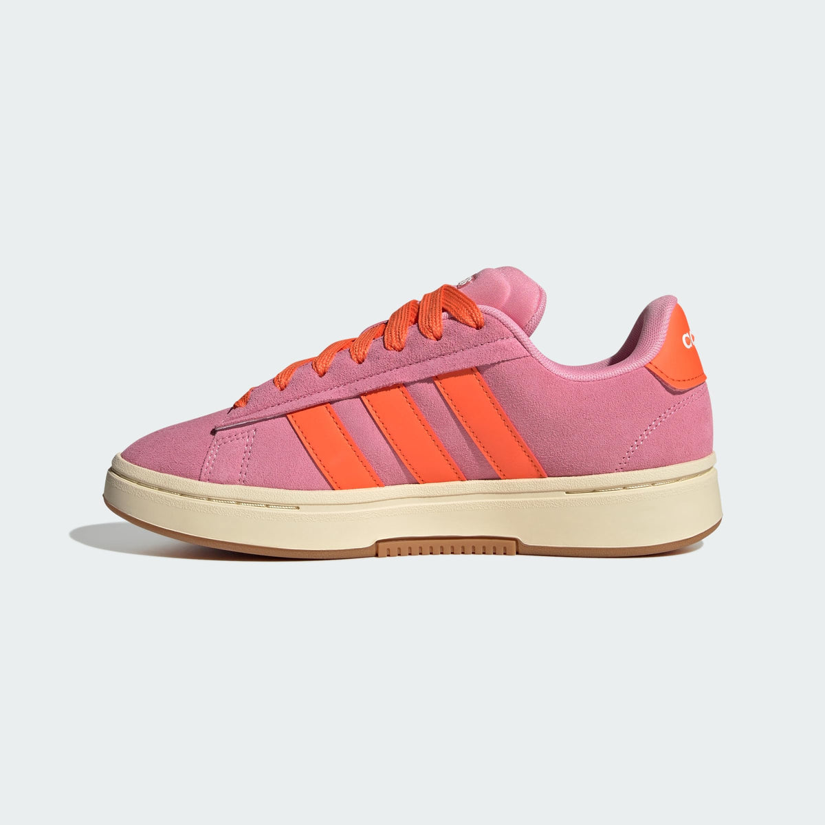 adidas Women's Grand Court Alpha Schuh