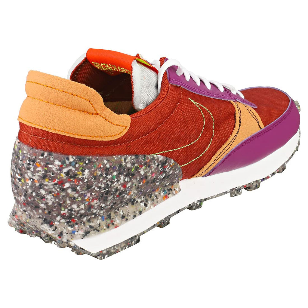 Nike Herren Dbreak-typ Modische Turnschuhe
