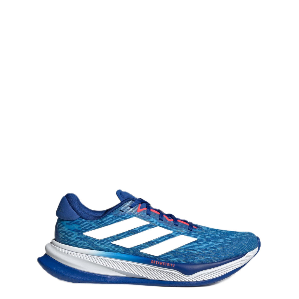 adidas Performance Supernova Comfortglide Laufschuh Herren