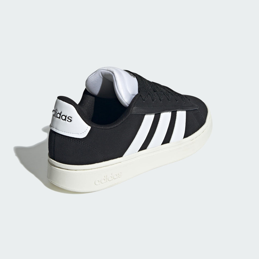 adidas Herren Grand Court Alpha ShoesSCHUHE