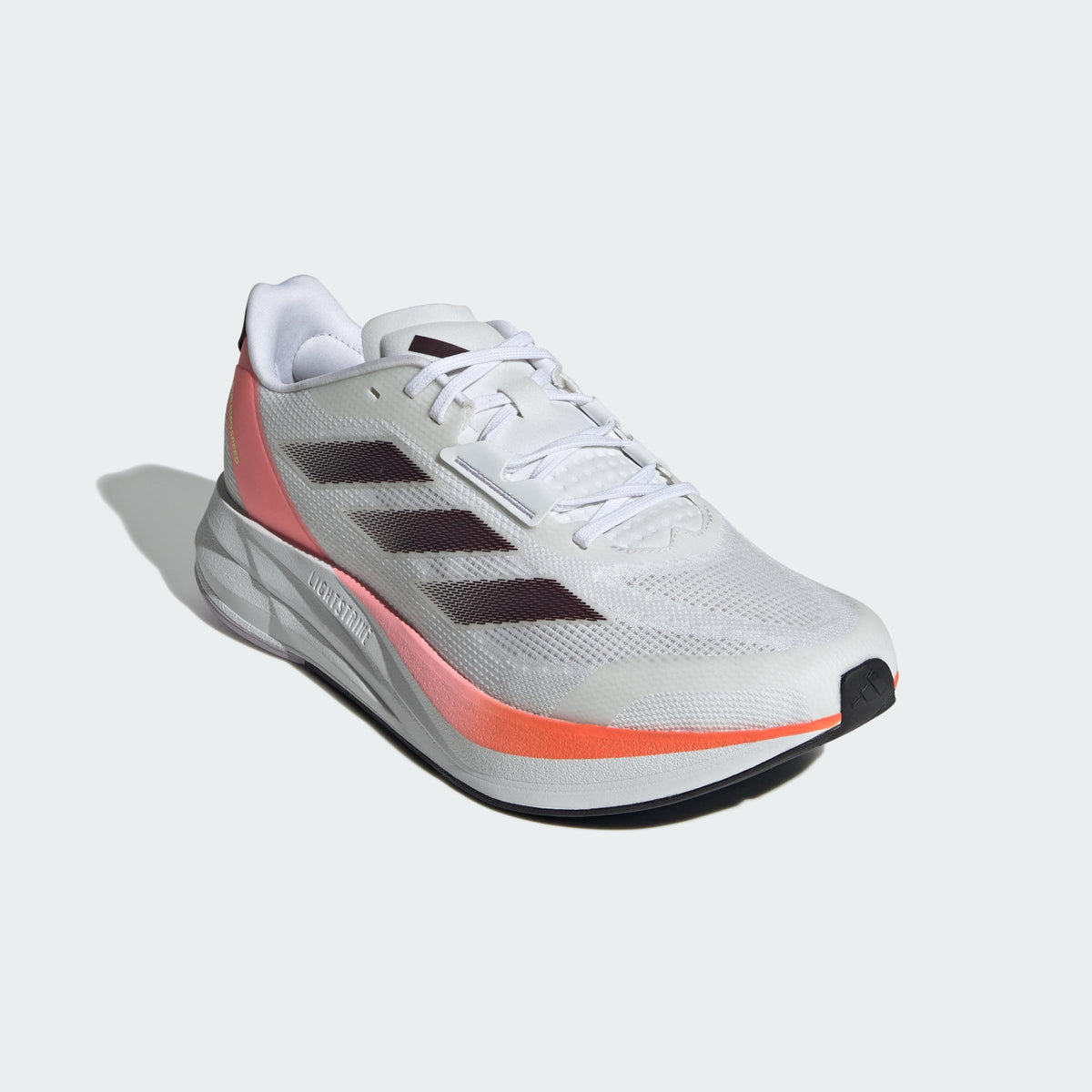 adidas Performance Duramo Speed Laufschuh Herren