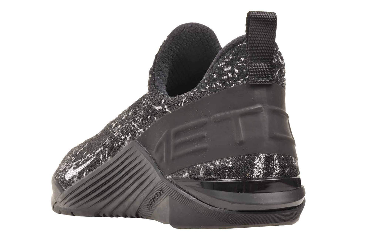 Nike Damen Bq6046-010Laufschuh