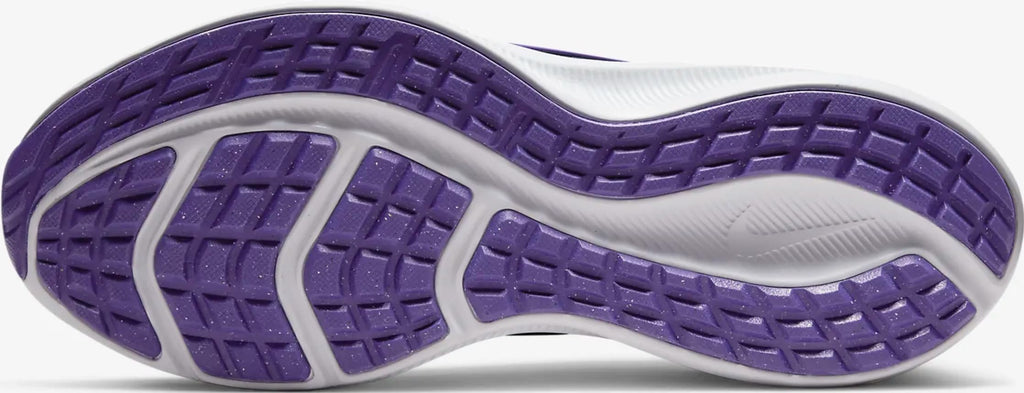 Nike Nike Downshifter 11 Damen Laufschuh