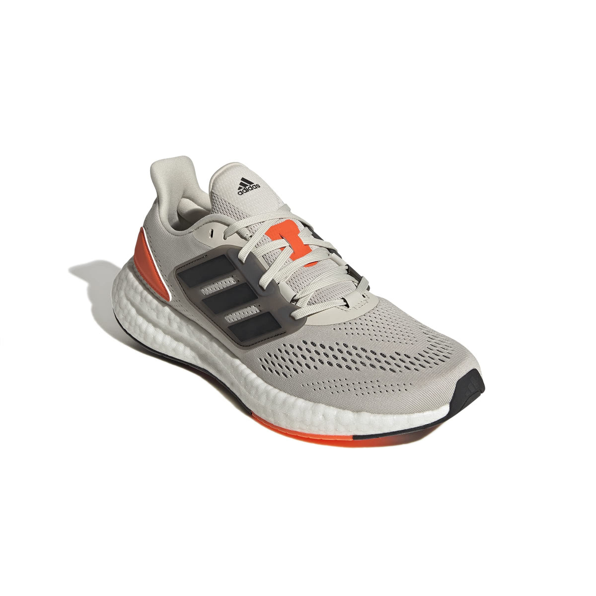 adidas Performance Pureboost 22 Laufschuh Herren