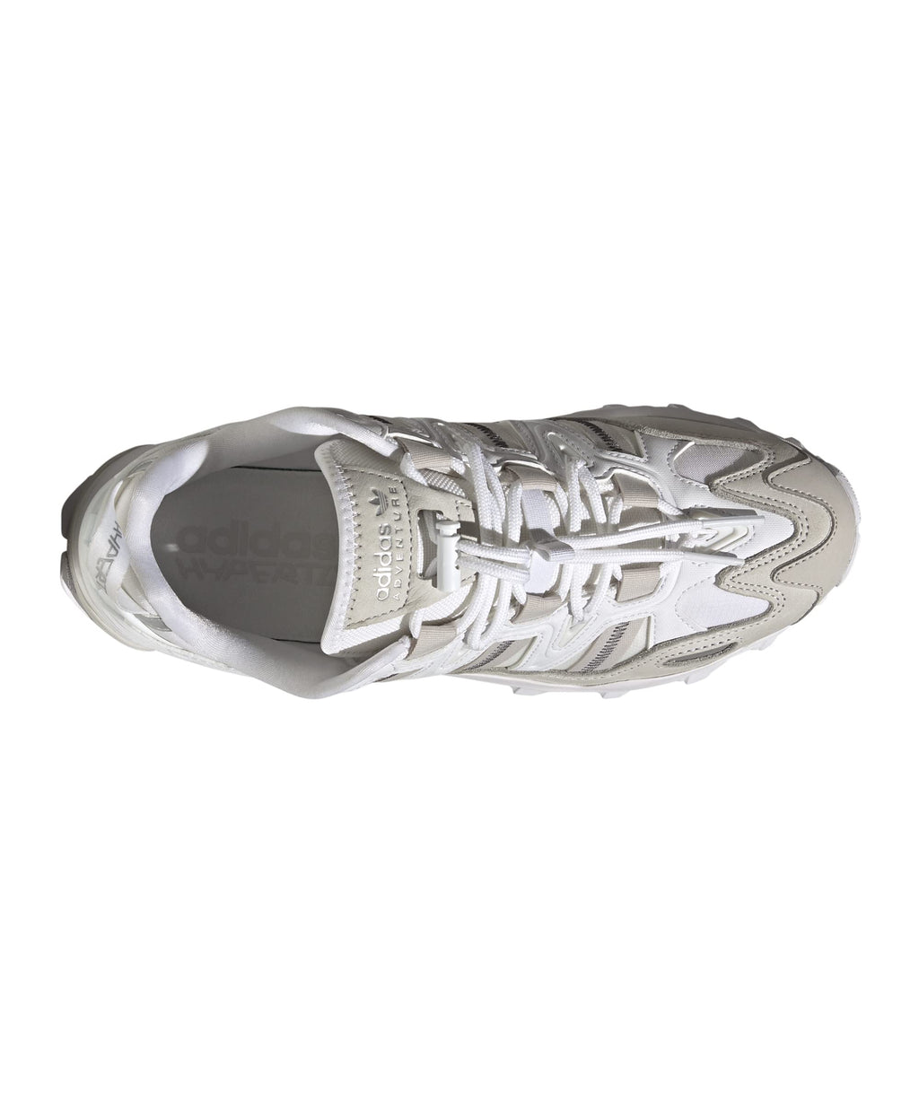 adidas Herren Hyperturf Sneaker