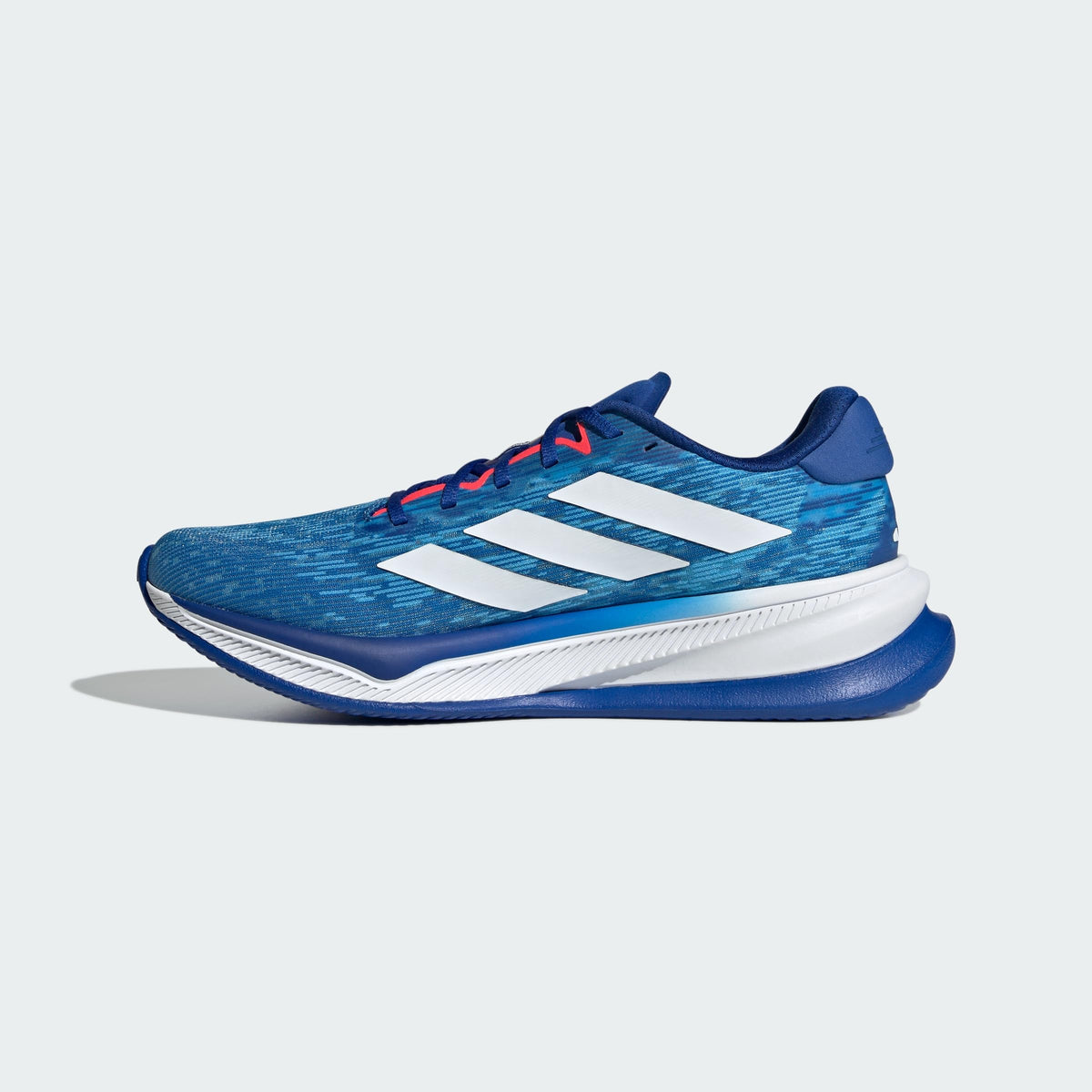 adidas Performance Supernova Comfortglide Laufschuh Herren