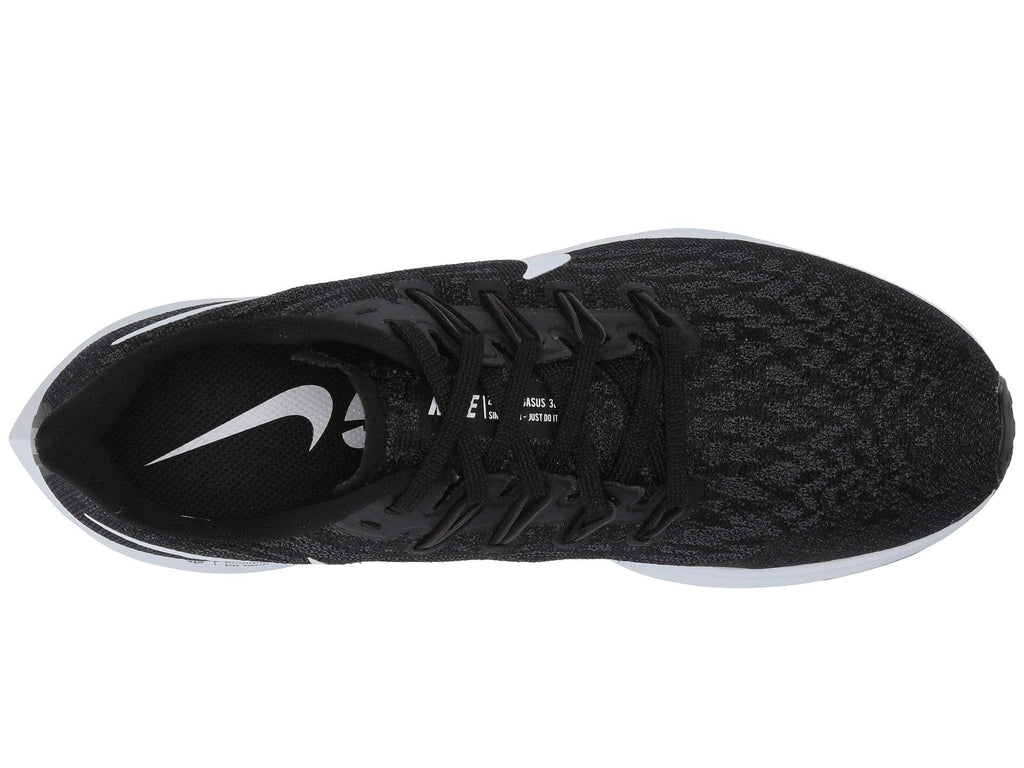 Nike Damen Air Zoom Pegasus 36 Traillaufschuhe