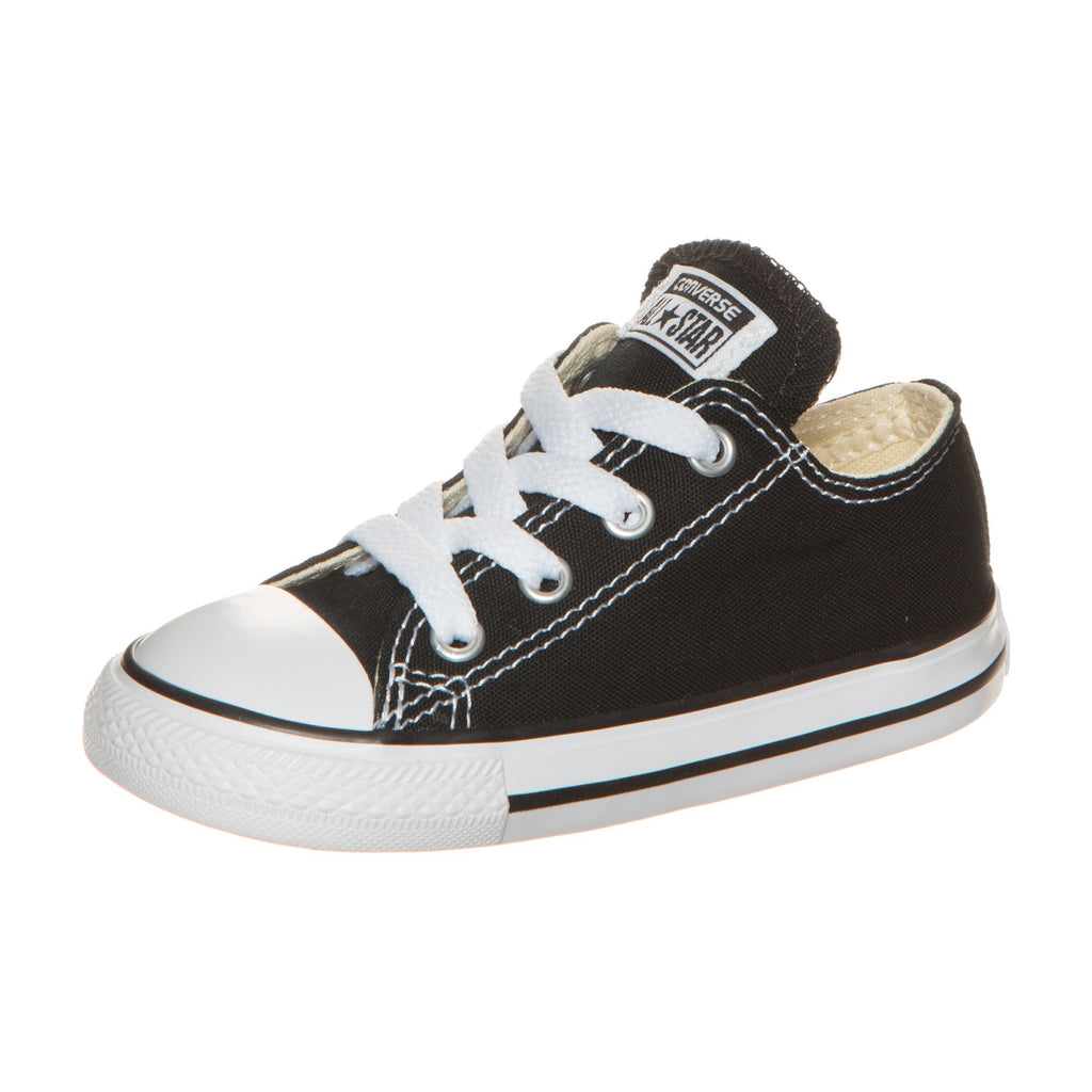 Converse Unisex-Erwachsene C Taylor A/s Ox Sneakers
