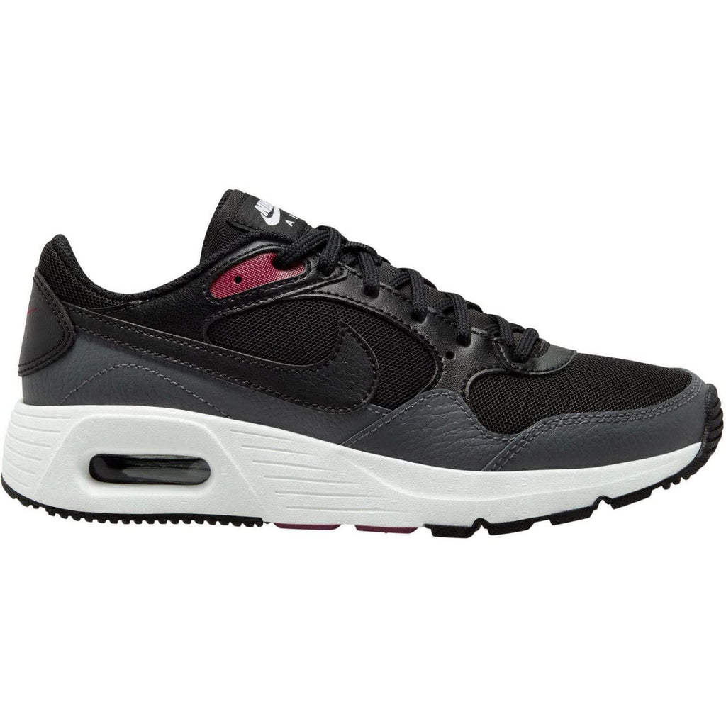 Nike Damen Sneaker Low Air Max Systm