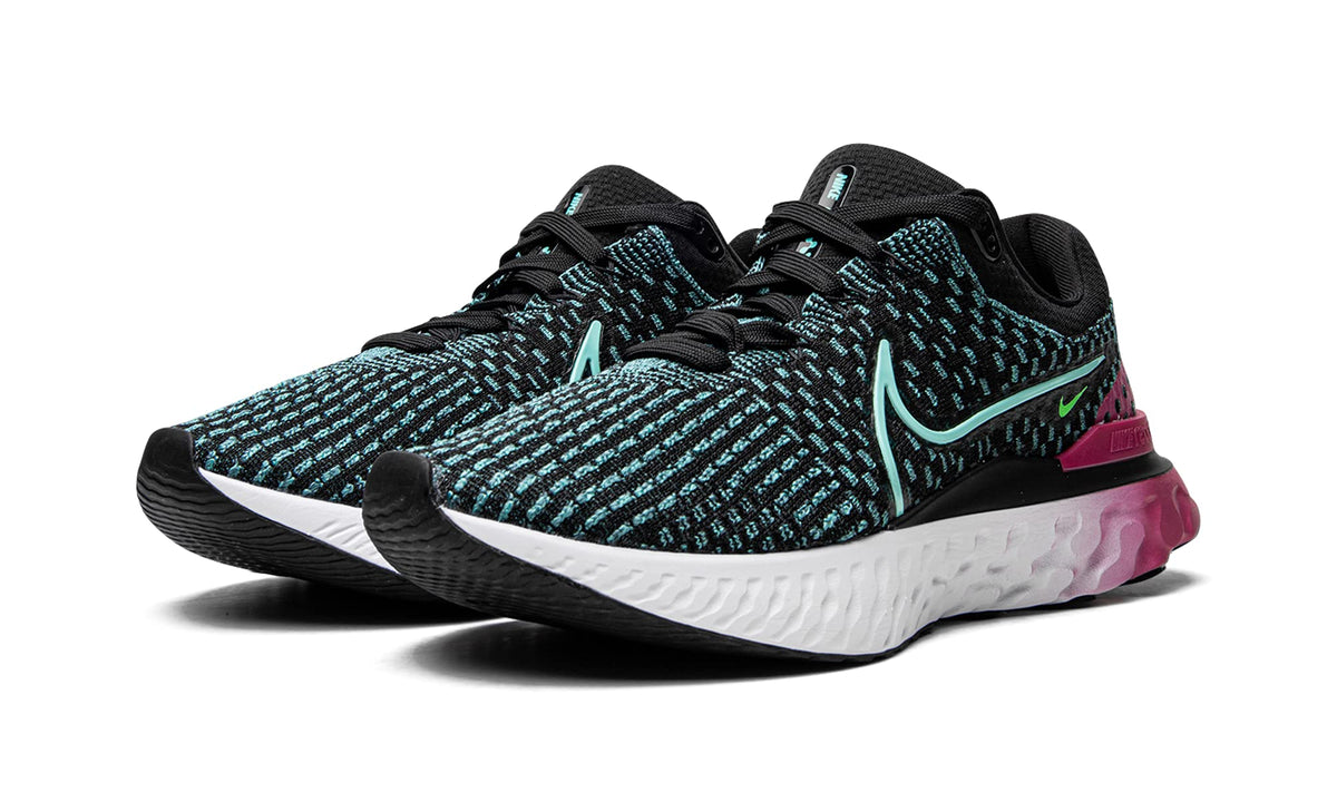 Nike Herren Running-schuhe-cd4371 Cross-Laufschuh