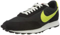 NIKE Herren Cj1156-001Sneaker
