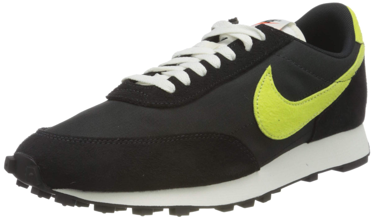 NIKE Herren Cj1156-001Sneaker