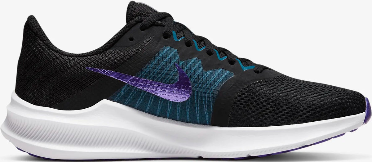 Nike Nike Downshifter 11 Damen Laufschuh
