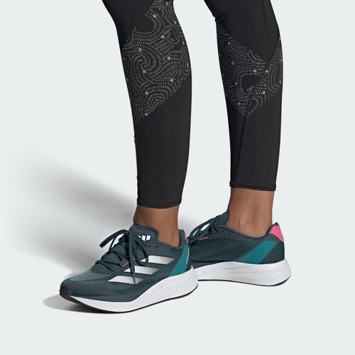 adidas Damen Duramo Speed Running ShoesLaufschuhe