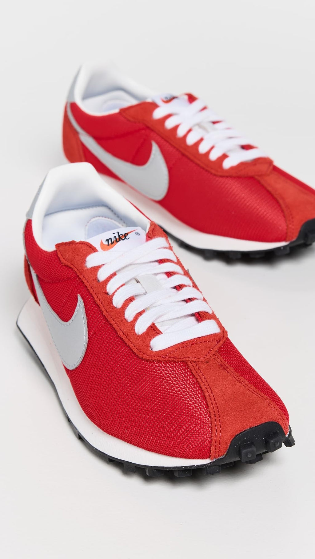 Nike Damen LD-1000 Sneaker