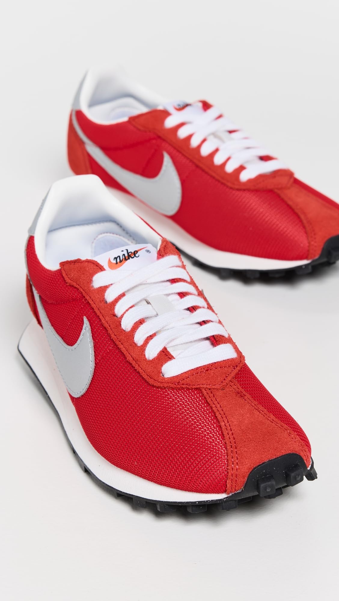 Nike Damen LD-1000 Sneaker