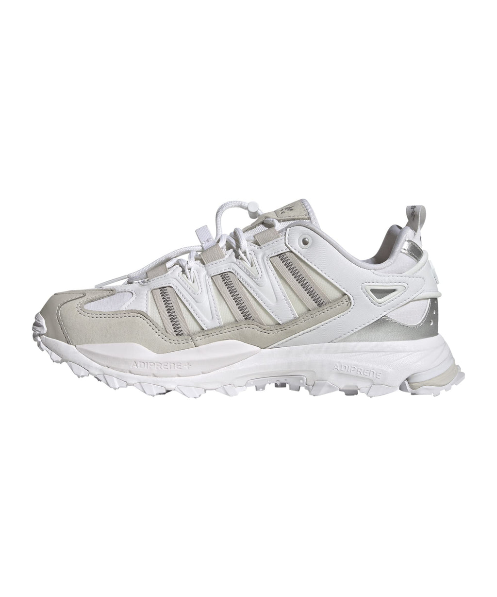 adidas Herren Hyperturf Sneaker