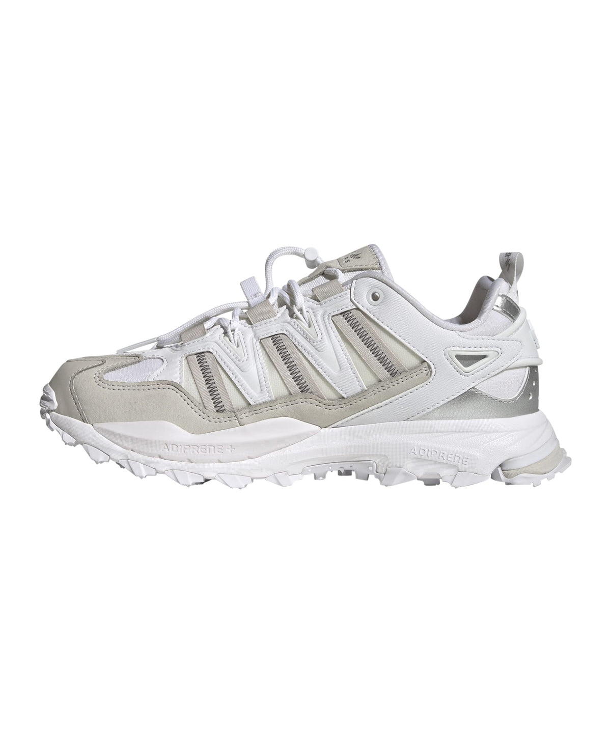 adidas Herren Hyperturf Sneaker