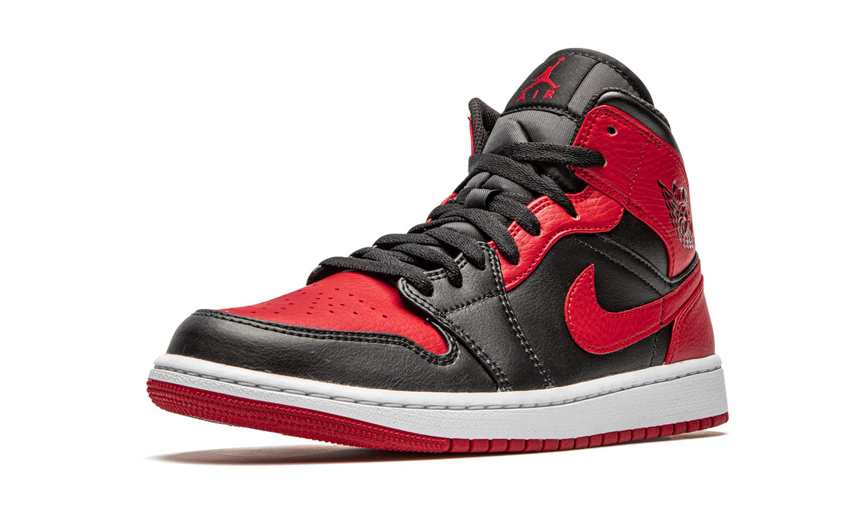 Nike Herren