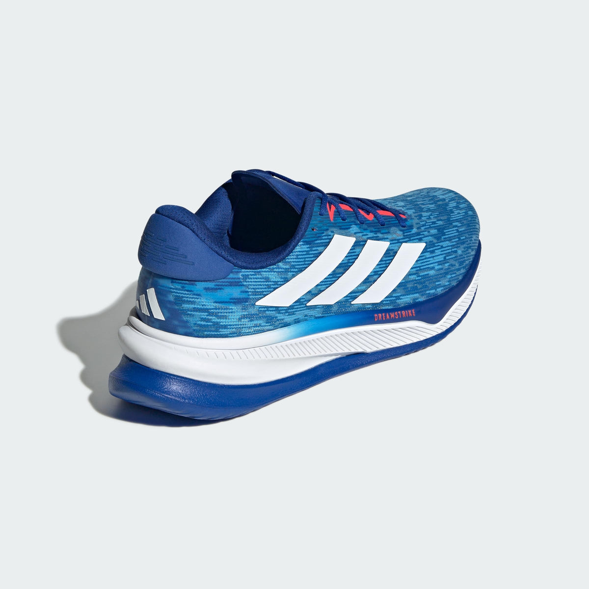 adidas Performance Supernova Comfortglide Laufschuh Herren
