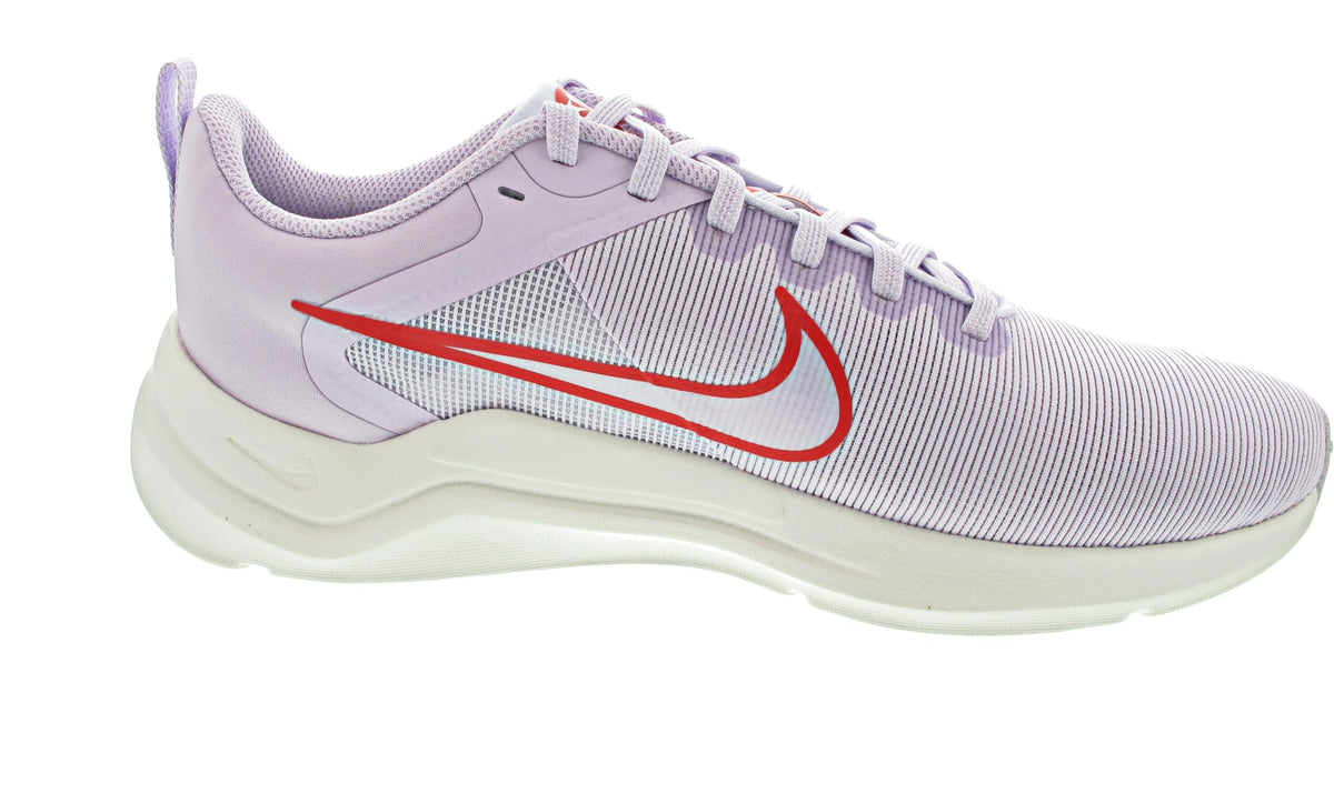 Nike Herren Downshifter 12Sneaker