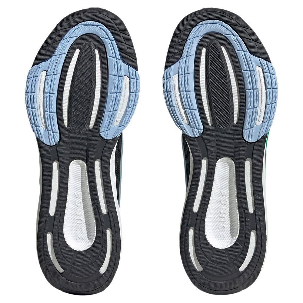 adidas Performance Ultrabounce Laufschuh Herren