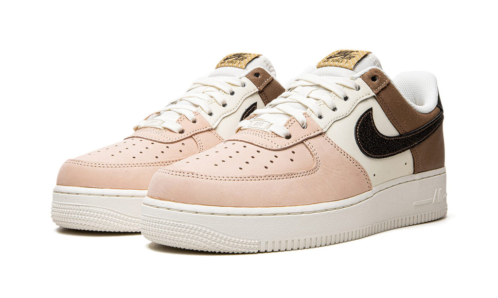 Nike Herren Tiempo Legacy Sg-pro Id Grphic Fußballschuhe