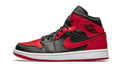 Nike Herren