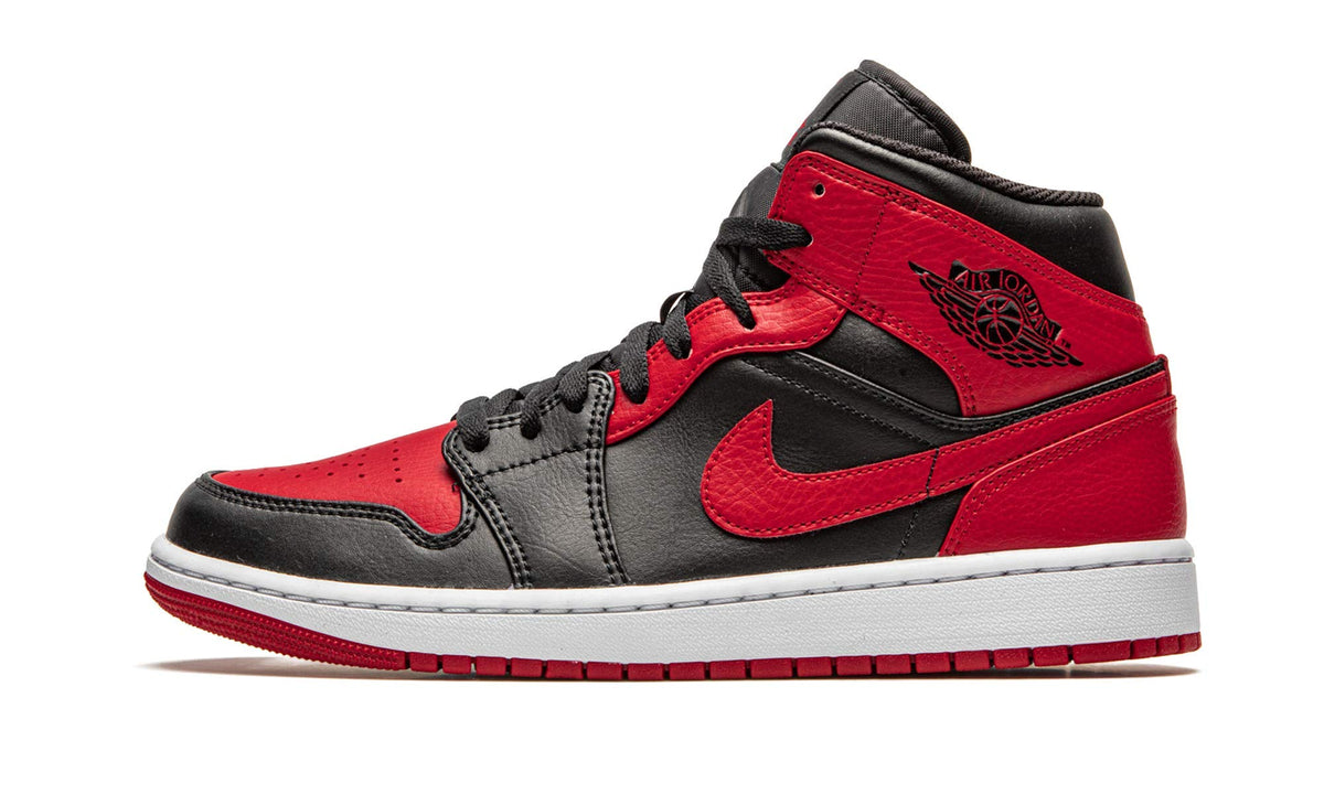 Nike Herren