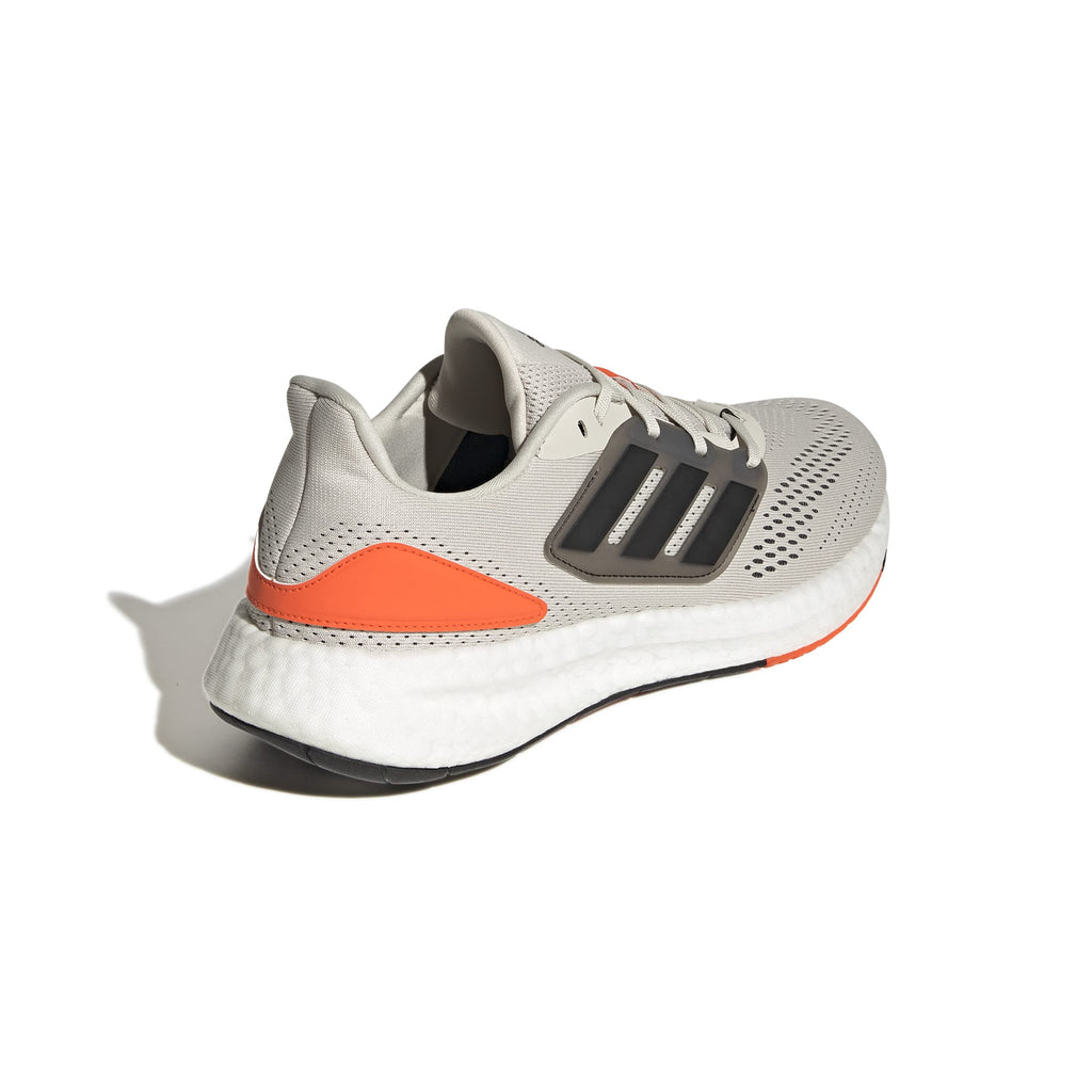 adidas Performance Pureboost 22 Laufschuh Herren