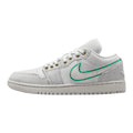 Air Jordan 1 Low SE Damenschuhe (Light Smoke Grey/Pure Platinum/Light Grey/Summit White)