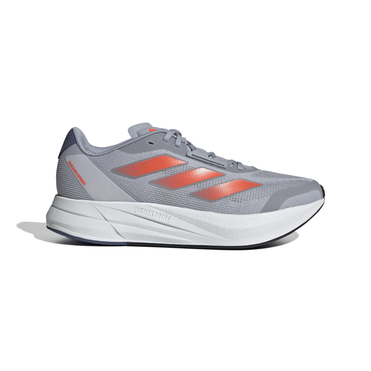 adidas Performance Duramo Speed Laufschuh Herren