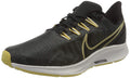 Nike Damen W Air Zoom Pegasus 36 PRM Laufschuh