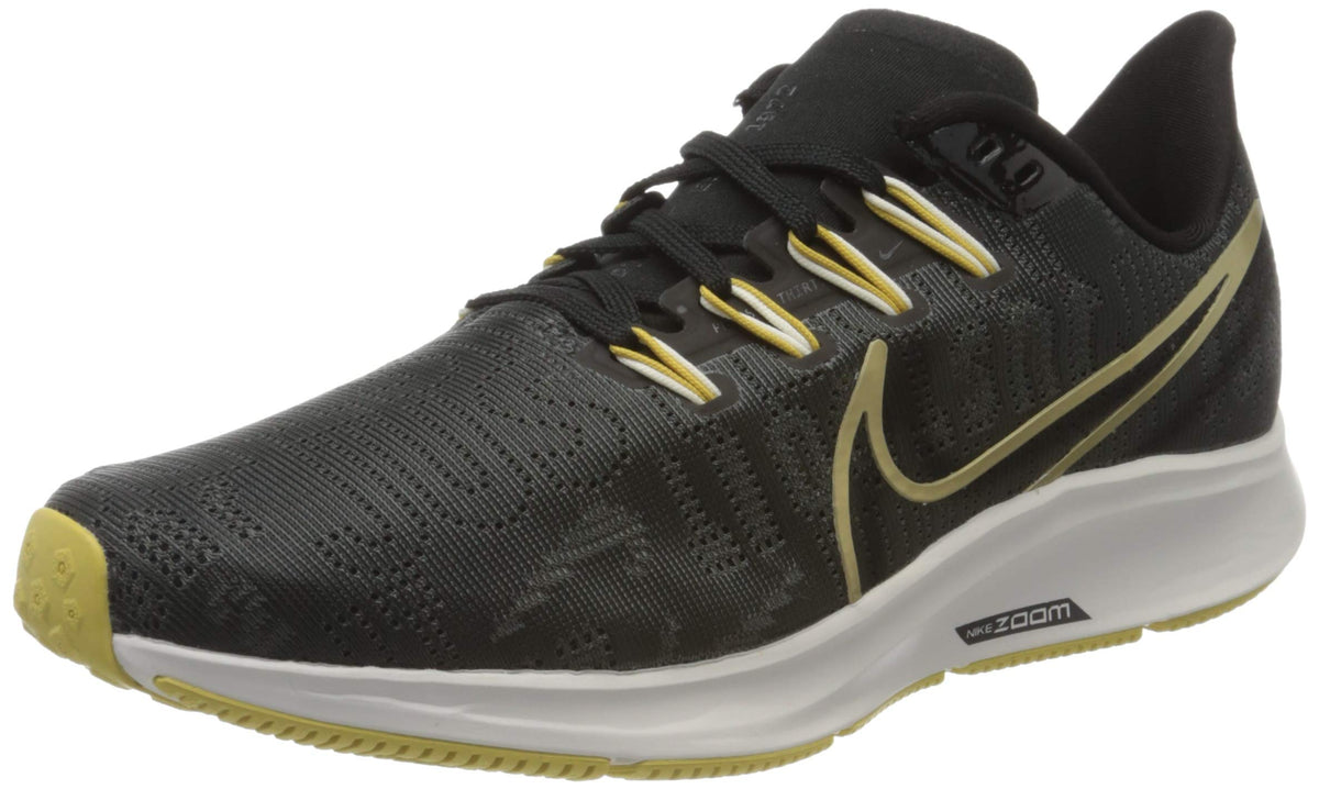 Nike Damen W Air Zoom Pegasus 36 PRM Laufschuh