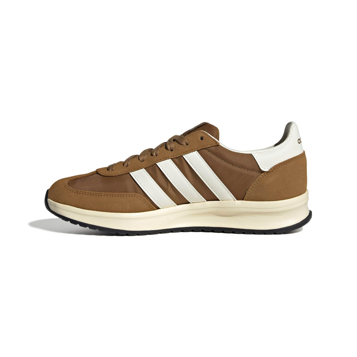 adidas Herren Run 70S 2.0 Schuhe