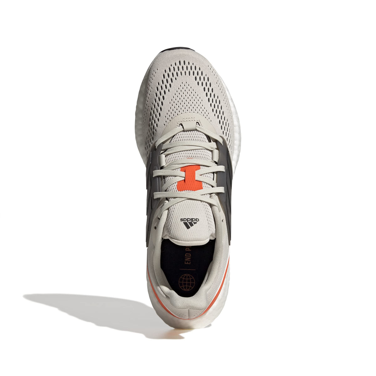 adidas Performance Pureboost 22 Laufschuh Herren