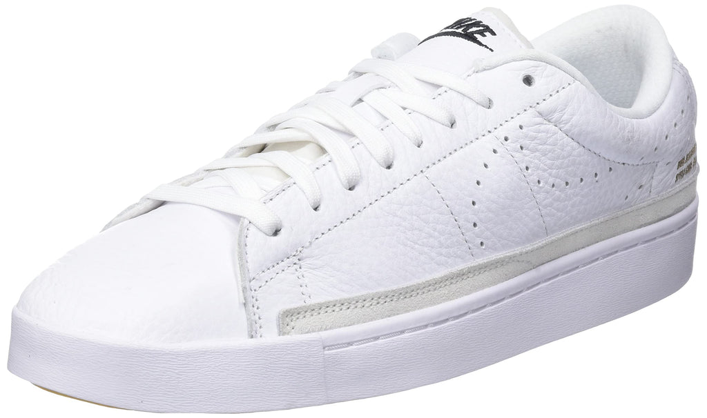 Nike Herren Blazer Low X Basketballschuh