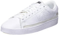 Nike Herren Blazer Low X Basketballschuh