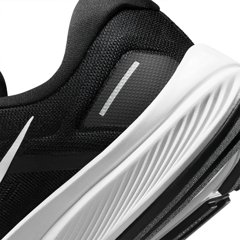 Nike Herren Nikerunning Shoes