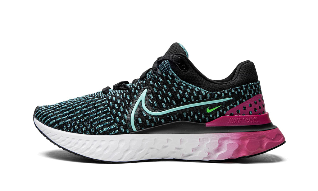 Nike Herren Running-schuhe-cd4371 Cross-Laufschuh