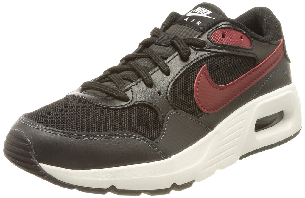 Nike Damen Sneaker Low Air Max Systm