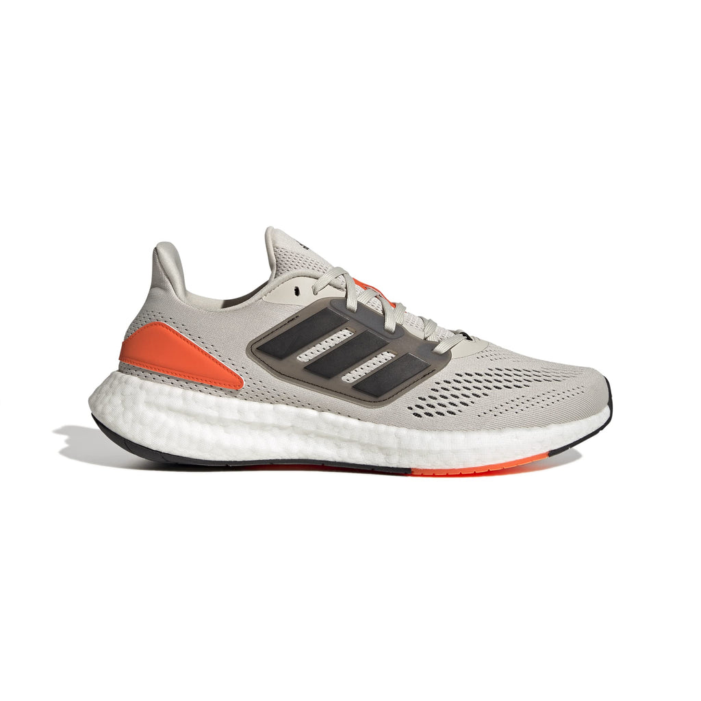 adidas Performance Pureboost 22 Laufschuh Herren