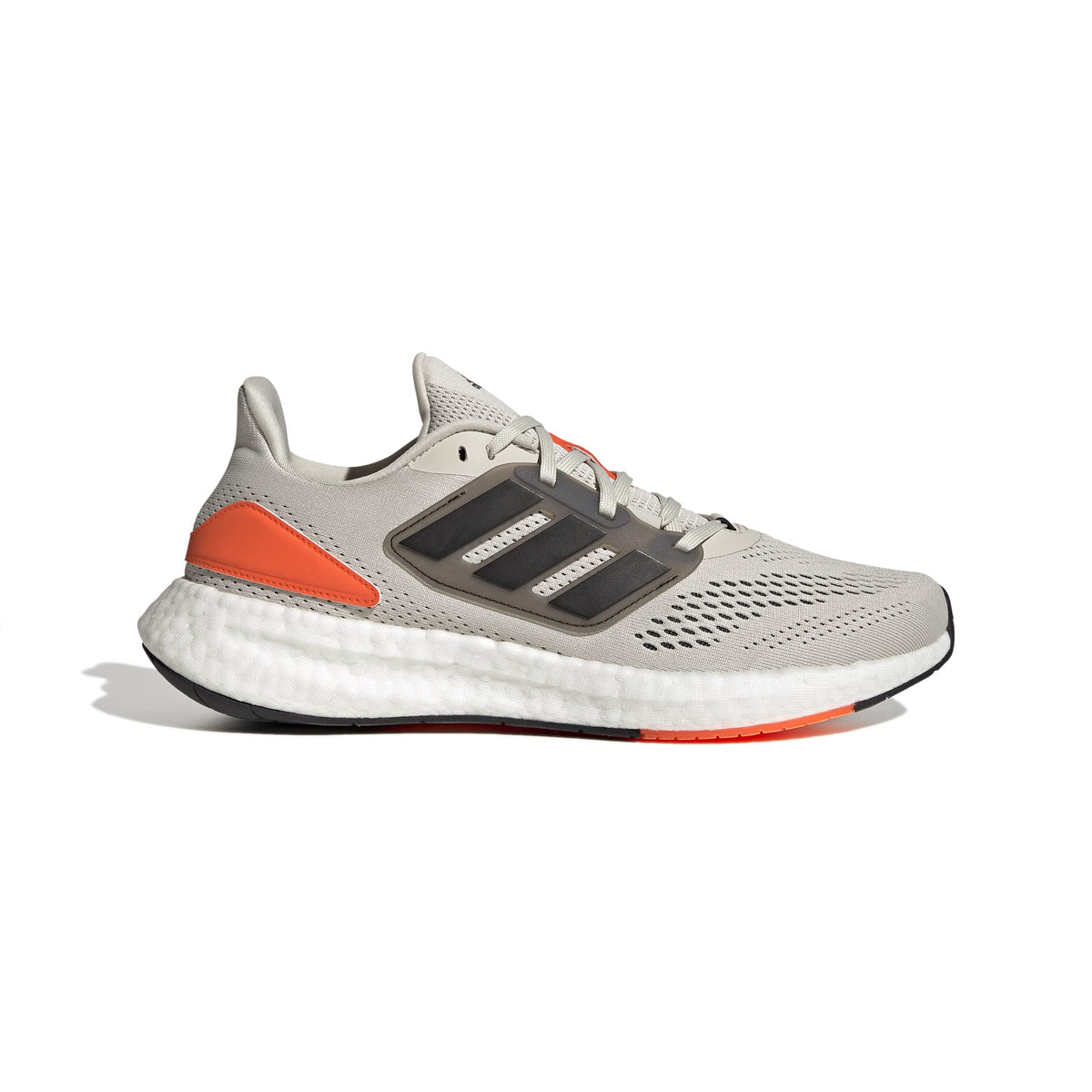 adidas Performance Pureboost 22 Laufschuh Herren
